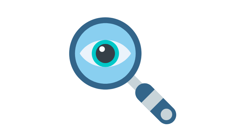 Plan for Project Management and Oversight