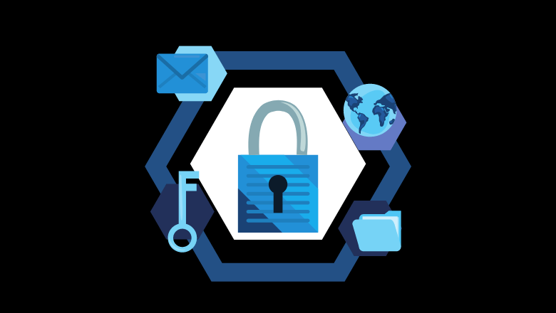 Team's Approach to Cybersecurity