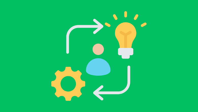 Why evaluate the ROI of outsourcing initiatives?