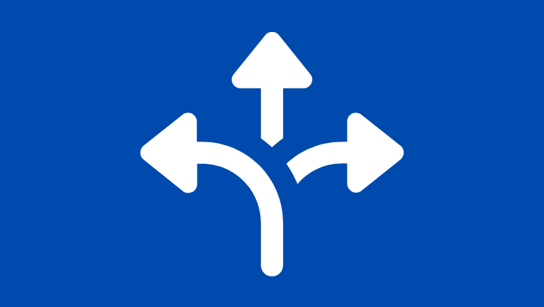 nearshore software development can provide greater flexibility