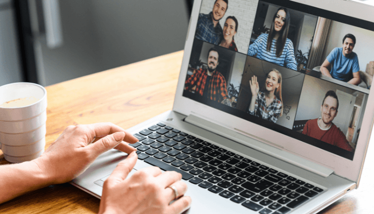 Software Outsourcing Partners