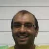 Sachin Kainth