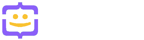 Software Outsourcing